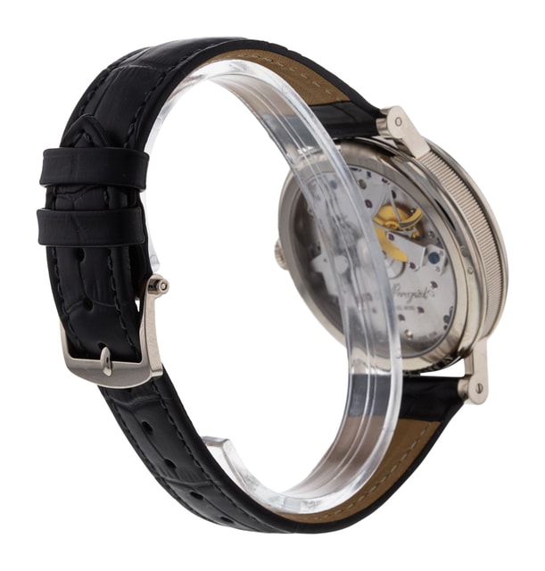 Breguet Tradition 7057BB/11/9W6 Image 3